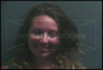 Lori Beth Haggard