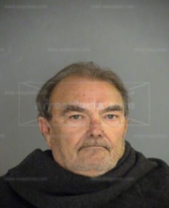 Robert Bayle Sumner