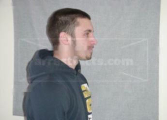Zachary J Drews