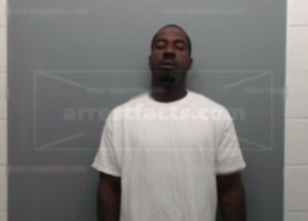 Brandon Eugene Anderson