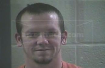 Jordan L Glancy