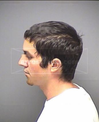 Phillip Westwarren Mcclamroch