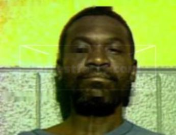 Donald Wilson Jr.