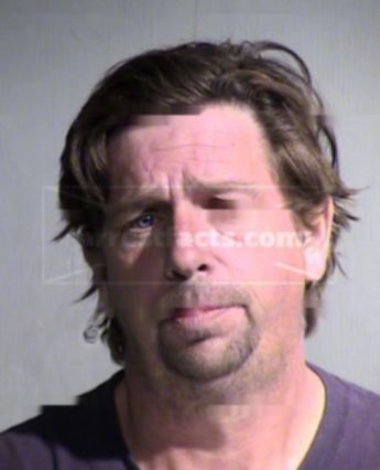 Dean Randolph Carlton