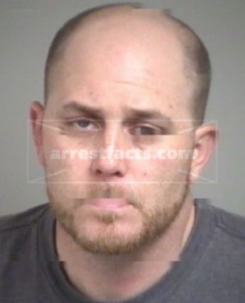 Jason Thompson Chadwick