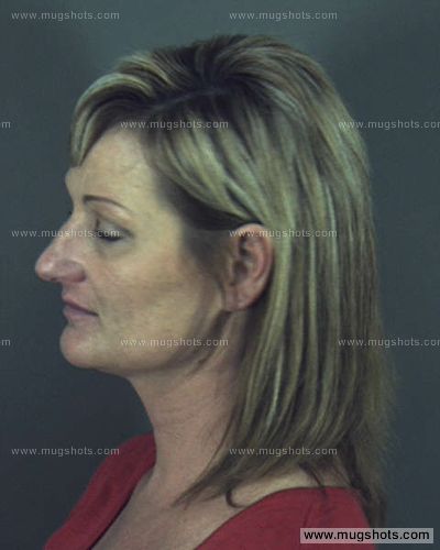 Heather Lynn Monroe