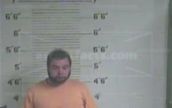 William Henry Noble