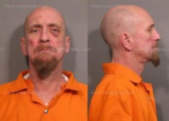Brian Alan Reed