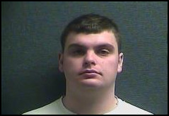 Chad Neace