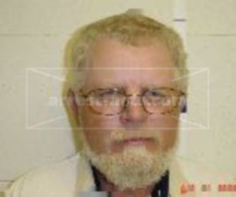 Daniel Wayne Smith