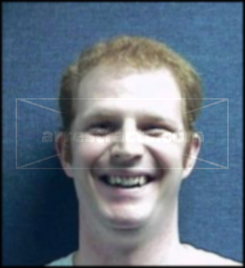 Eric Joseph Morehead