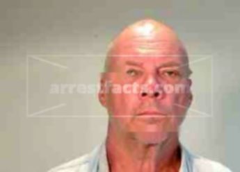 William Marshall Peoples