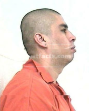 Mauro B Pena