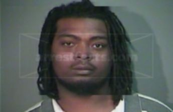 Edward Jamar Garner