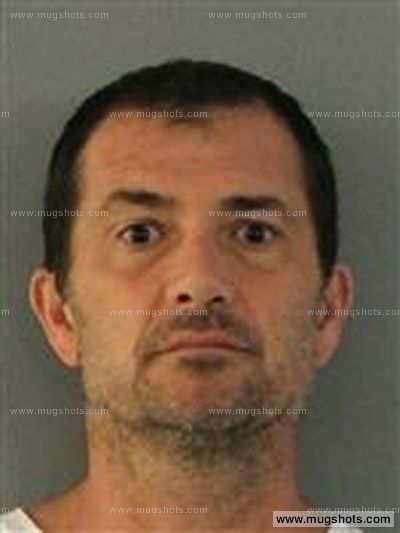 Brian John Brainard