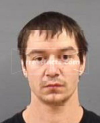 Kenneth Ray Fulkerson