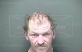 Jimmie Allen Stephens