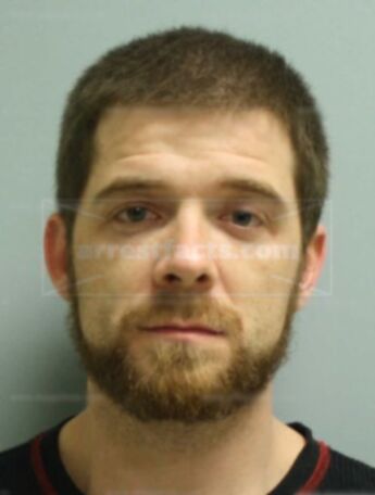 Michael Paul Cramer