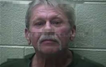 Ernest Edward Roper