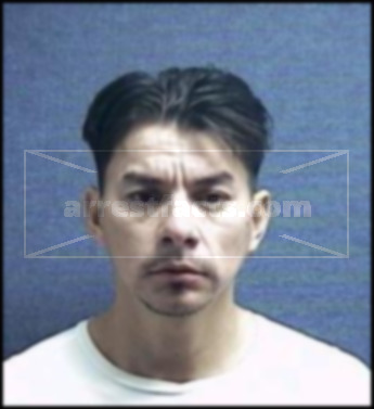 Rigoberto Dejesus Munoz