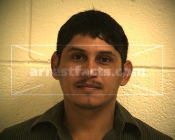 Jorge Aguilar Becerra