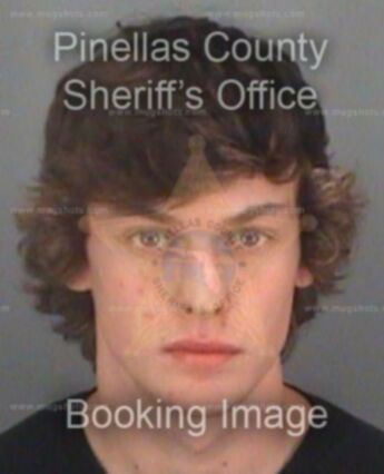 Lonnie Daniel Fulton