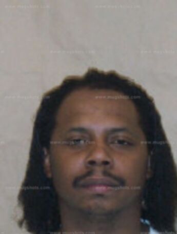 Floyd J Thomas Jr.