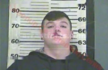 Levi Perkins
