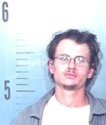 Donovan Merrell Wayne Adams