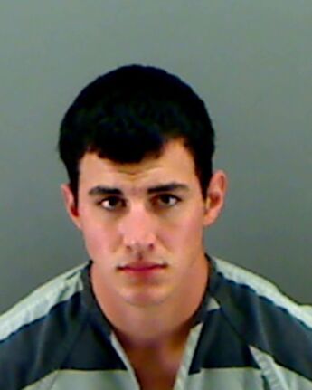 Kenneth Christian Nichols