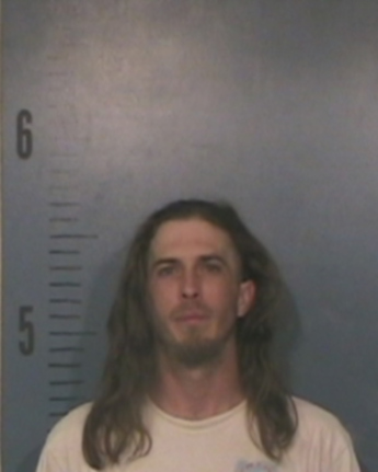 Tyler Seth Thomas
