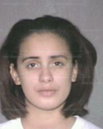 Cynthia Arroyo