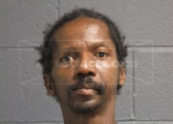 Michael Lewis
