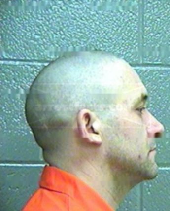 Donald J Sparkman