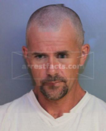 Scott Ellsworth Jr Walton