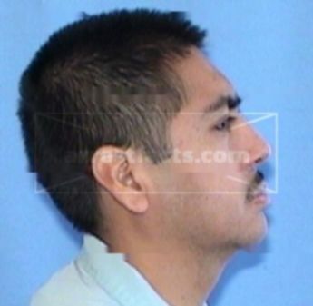 Ignacio Ayala