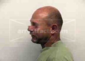 Melvin Dewayne Williamson