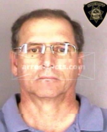 Michael Rene Williams
