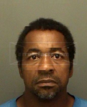 Jerome White