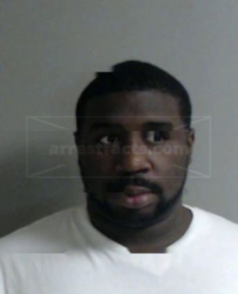 Langston Lebaron Casher