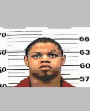 Desmond D Walls Jr.