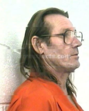 Jimmie L Parnell