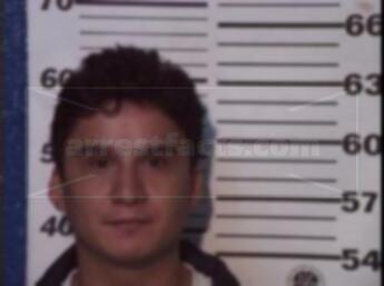 Ruben Deleon Luevano