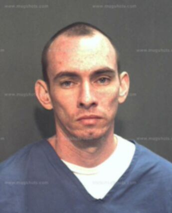 Brandon Ryan Haddix