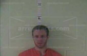 Kyle Douglas Leggett