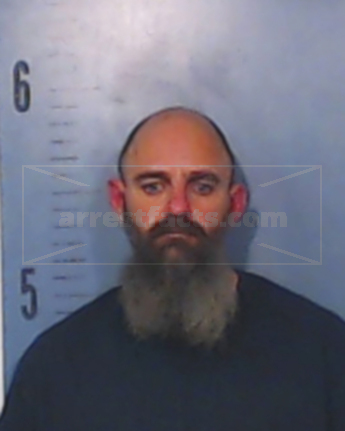 Timothy Paul Price