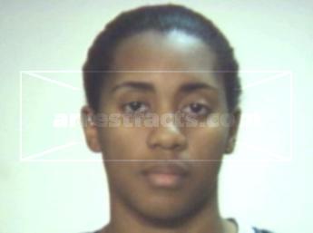 Jamilah Marcella Reed