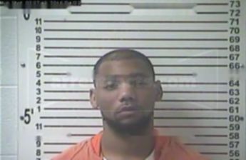 Brandon Christopher Stone