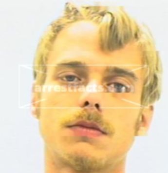 Gary Patrick Schulze