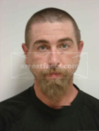 Dennis Eugene Dickey
